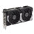 Видеокарта Asus PCI-E 5.0 DUAL-RTX5060TI-8G NVIDIA GeForce RTX 5060TI 8Gb 128bit GDDR7 2572 / 28000 HDMIx1 DPx3 HDCP Ret