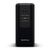 CyberPower UT1200EG Line-Interactive 1200VA / 700W USB / RJ11 / 45 / Dry Contact  (4 EURO) NEW