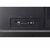 Телевизор LED LG 24" 24TQ510S-PZ.ARUZ черный HD 60Hz DVB-T DVB-T2 DVB-C USB WiFi Smart TV