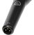 Микрофон D5 3138X00070 AKG