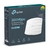 300Mbps Wireless N Ceiling / Wall Mount Access Point,  QCA  (Atheros),  300Mbps at 2.4Ghz,  802.11b / g / n,  802.3af PoE Supported,  1 10 / 100Mbps LAN port,  Centralized Management,  Captive Portal,   Load Balance,  AP / Client / Bridge / Repeater mode,  Multi-SSID,  WMM,  Rogue AP Detection,  with 2 internal omni-directional antennas