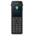 Трубка Yealink AX86R черный