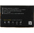 Блок питания для ноутбука Sony Vaio VGN-NR1 VGN-FZ100 PCG-3 VPC-E VPCEB2M1R Series VGP-AC19V34 AC19V38 AC19V19  (19.5V 3.9A 75W) TopON