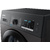 Стиральная машина Samsung WW70AG5S20CXLP класс: A загр.фронтальная макс.:7кг нержавеющая сталь