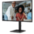 МОНИТОР 27" AOC Q27E4U Black с поворотом экрана  (IPS,  2560x1440,  120Hz,  4 ms,  178° / 178°,  350 cd / m,  1500:1,  +HDMI 2.0,  +DisplayPort 1.4,  +4xUSB 3.2,  +MM)