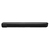 Жесткий диск A-Data USB 3.1 2Tb AHV620S-2TU31-CBK HV620S DashDrive Durable 2.5" черный