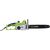 Цепная пила GCS1840 GREENWORKS