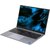 Ноутбук Digma Pro Pactos Core i3 1215U 8Gb SSD256Gb Intel UHD Graphics 16" IPS WUXGA  (1920x1200) Windows 11 Professional dk.grey WiFi BT Cam 6060mAh  (DN16P3-8CXW01)