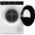 Сушильная машина Gorenje DPNA82WIFI / C кл.энер.:A++ макс.загр.:9кг белый