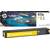 HP 973X,  HP PageWide,  Yellow