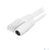 Адаптер PoE RBGPOE MIKROTIK