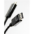 Telecom TA494 Кабель-переходник DisplayPort M <-> HDMI M 1.8m