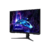 Samsung 32" Odyssey G3 G30D S32DG300EI VA 1920x1080x180Hz 1ms 250cd 3000:1 178 / 178 DP; HDMI HAS Pivot Swivel VESA Black