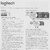 Logitech B100 2кн.+скр.,  черный  (USB)