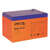 Батарея Delta DTM 1212 Battary replacement 12v,  12Ah,  151мм / 98мм / 101мм