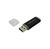 Накопитель USB flash 8192Mb Silicon Power "ULTIMA II" SP008GBUF2M01V1K,  черный  (USB2.0)