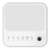Мобильный кондиционер MAC-CS29CON01 FUNAI