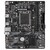 Gigabyte H610M K V2