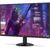 МОНИТОР 27" AOC 27B30H3 Black  (IPS,  1920x1080,  120Hz,  1 ms,  178° / 178°,  300 cd / m,  1500:1,  +HDMI 1.4  (AC ext))