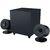 Колонки Razer Nommo V2 /  Razer Nommo V2