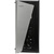 Корпус Zalman S4 Plus черный без БП ATX 2x120mm 1xUSB2.0 1xUSB3.0 audio bott PSU