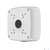 Junction Box  PFA121