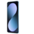 Мобильный телефон NOVA 14i 8 / 256GB STG-LX2 BLUE HUAWEI