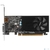 Gigabyte GV-N1030D4-2GL NVidia GeForce GT 1030,  2Gb DDR4 / 64-bit,  PCI-Ex16 3.0,  DVI-Dx1,  HDMI2.0bx1,  LP,  2-slot cooler,  Retail