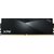 Модуль памяти XPG LANCER 32GB DDR5-6000 AX5U6000C3016G-DCLABK, CL30,  1.35V K2*16GB BLACK ADATA