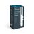 300Mbps Wireless N Outdoor Access Point,  300Mbps at 2.4GHz,  802.11b / g / n,  1 10 / 100Mbps LAN,  Passive PoE,  Centralized Management  (Wireless Controller Supported),  5dBi External Omni Antennas,  Pole / wall Mounting