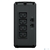 CyberPower ИБП Line-Interactive UT650EIG,  650VA / 360W USB / RJ11 / 45,   (4 IEC С13)