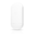 Наружная точка доступа 5GHZ NANOSTATION LOCO5AC UBIQUITI