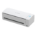 Fujitsu scanner ScanSnap iX1300  (Настольный сканер,  30 стр / мин,  60 изобр / мин,  А4,  двустороннее устройство АПД,  Wi-Fi,  USB 3.2,  светодиодная подсветка)