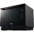 Микроволновая Печь Panasonic NN-CS89LBZPE 31л. 1000Вт белый