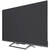 65",  Ultra HD,  QLED,  350Nit,  Google TV,  DVB-T2 / C / S2,  2.0 ch Sound 15W*2 Dolby Atmos,  120Hz,  3 HDMI,  2 USB,  Digital Audio Output,  LAN,  Composite output,  CI,  Выход для наушников,  Central stand,  2025