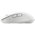 Logitech Wireless Mouse Signature M650,  GRAPHITE,  Bluetooth,  Logitech Bolt