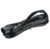 ITK PC-C13C14-3M Кабель электропитания PDU 3х1.5 3М с разъёмами С13-C14