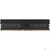Foxline DIMM 32GB 3200 DDR4 CL 22   (2Gb*8)