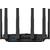 Маршрутизатор /  BE6500 2.5G  Wi-Fi 7 Router
