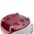 Соковыжималка SC-JE50C06 SCARLETT