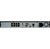 Видеорегистратор HiWatch DS-N316 / 2P 16 IP@6Мп; Аудиовход: 1 канал RCA;  Видеовыход: 1 VGA и 1 HDMI до 1080Р; Аудиовыход; 1 канал RCA;  Видеосжатие H.2