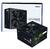 Zalman ZM700-LX3,  700W,  ATX12V v2.31,  APFC,  12cm Fan,  80+ 230V EU,  Retail