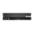 Systeme Electriс Smart-Save SMT,  750VA / 450W,  RM 1U,  Line-Interactive,  LCD,  Out: 230V 4xC13,  SNMP Intelligent Slot,  USB,  RS-232