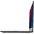 Ноутбук IRU Tactio 15PHR Ryzen 7 5825U 16Gb SSD512Gb AMD Radeon Graphics 15.6" IPS FHD  (1920x1080) Windows 11 Pro 64 black WiFi BT Cam 4000mAh  (2150142)