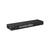 Коммутатор 24PORT 1000M G1024G IP-COM