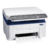 XEROX WC 3025BI A4,  Laser,  P / C / S,  20ppm,  max 15K pages per month,  128MB,  GDI,  USB,  Wi-Fi