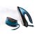 Утюг GC7833 / 80 PHILIPS