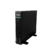 Systeme Electric Smart-Save Online SRTSE,   2 поколения 1000 ВА / Вт,  2U,  8 C13+1 Schuko,  USB,  RS-232,  сухиеконтакты