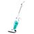 Пылесос deerma Vacuum Cleaner DX118C