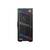 MSI MPG VELOX 100P AIRFLOW,  ATX,  BLACK,  WINDOW,  2x3.5",  Compatible with 2.5"  (Max up to 4x2.5"),  1xUSB 3.2 Type-C,  2xUSB 3.2 Gen 1,  FRONT 3x120mm,  REAR 1x120mm ARGB